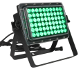 light4me_ip_par_360_o_wietlenie_zewn_trzne_ip68_60x1_5w_led_rgb_8.png