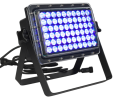 light4me_ip_par_360_o_wietlenie_zewn_trzne_ip68_60x1_5w_led_rgb_9.png