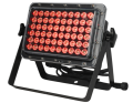 light4me_ip_par_360_o_wietlenie_zewn_trzne_ip68_60x1_5w_led_rgb_10.png