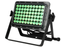 light4me_ip_par_360_o_wietlenie_zewn_trzne_ip68_60x1_5w_led_rgb_11.png