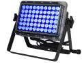 light4me_ip_par_360_o_wietlenie_zewn_trzne_ip68_60x1_5w_led_rgb_12.png