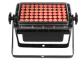 light4me_ip_par_360_o_wietlenie_zewn_trzne_ip68_60x1_5w_led_rgb_13.png