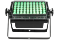light4me_ip_par_360_o_wietlenie_zewn_trzne_ip68_60x1_5w_led_rgb_14.png