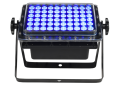 light4me_ip_par_360_o_wietlenie_zewn_trzne_ip68_60x1_5w_led_rgb_15.png