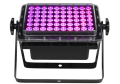 light4me_ip_par_360_o_wietlenie_zewn_trzne_ip68_60x1_5w_led_rgb_16.png