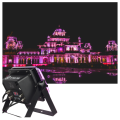 light4me_ip_par_360_o_wietlenie_zewn_trzne_ip68_60x1_5w_led_rgb_17_1.png