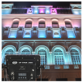light4me_ip_par_360_o_wietlenie_zewn_trzne_ip68_60x1_5w_led_rgb_18_1.png