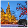 light4me_ip_par_360_o_wietlenie_zewn_trzne_ip68_60x1_5w_led_rgb_19_1.png