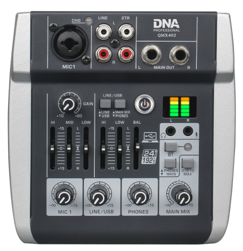dna_qmx402_14.08.2024.png