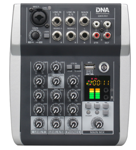 dna_qmx502_14.08.2024.png
