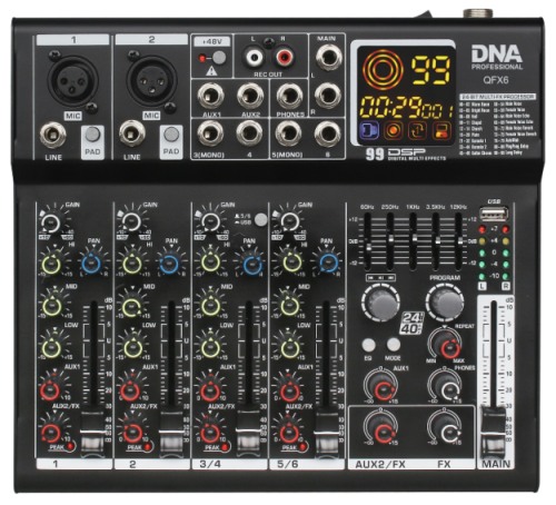 dna_qfx6_2.png