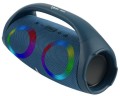 v-tone-bws205-bl-01.jpg