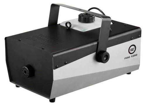 l4m-fog-1200-v2-01.jpg