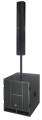 v-tone_booster_01.png