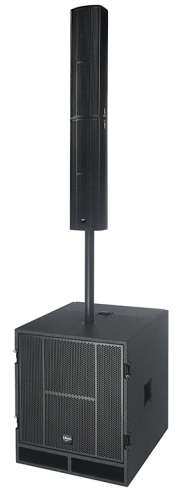 v-tone_booster_01.png