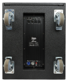 v-tone_booster_2.png