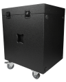 v-tone_booster_3.png