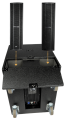 v-tone_booster_4.png