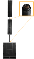 v-tone_booster_5.png