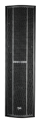 v-tone_booster_6.png