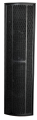 v-tone_booster_7.png