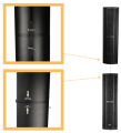 v-tone_booster_8.png