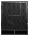 v-tone_booster_9.png