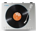 fiio-tt13-bt-silver-gramofon-automatyczny-z-pilotem-i-bluetooth (3).jpg
