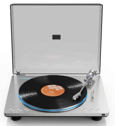 fiio-tt13-bt-silver-gramofon-automatyczny-z-pilotem-i-bluetooth (2).jpg