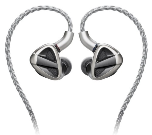 fiio-fh19-hybrydowy-iem-2x-dd-plus-6x-ba (1).jpg