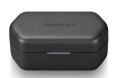 astellkern-ak-uw100mkii-sluchawki-dokanalowe-tws (1).jpg