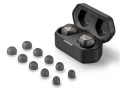 astellkern-ak-uw100mkii-sluchawki-dokanalowe-tws (5).jpg