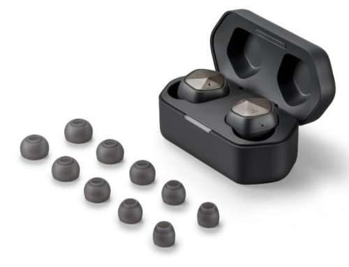 astellkern-ak-uw100mkii-sluchawki-dokanalowe-tws (5).jpg