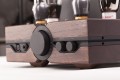 Feliks Audio Envy 02.jpg