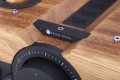 Feliks Audio Envy 01.jpg