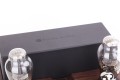 Feliks Audio Envy 03.jpg