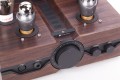 Feliks Audio Envy 04.jpg
