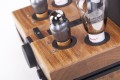Feliks Audio Envy 05.jpg