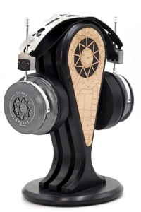 Półotwarte słuchawki nauszne - Spirit Torino Titano | RATY 0% | SALA ODSŁUCHOWA