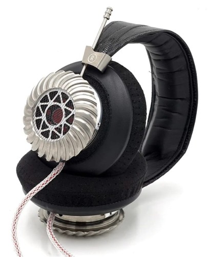 Spirit Torino Valkyria Titanium 1.jpg