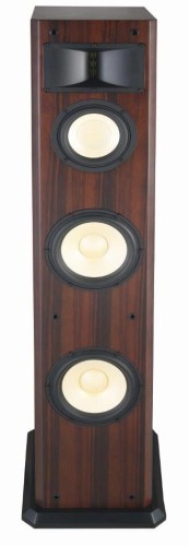 yaqin-ms-600m_2140.jpg