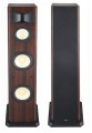 yaqin-ms-600m_2157.jpg