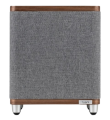 Ruark-Audio-RS1-R-S1-Subwoofer-170940-removebg-preview.png
