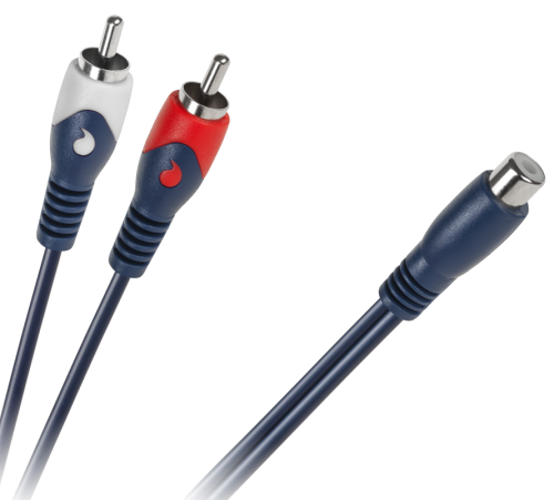 kabel-1-x-rca-gniazdo-2-wtyki-rca-0-2m-65e19f4dcaa64cb5b004f9514e128a2b-a98c80eb.png