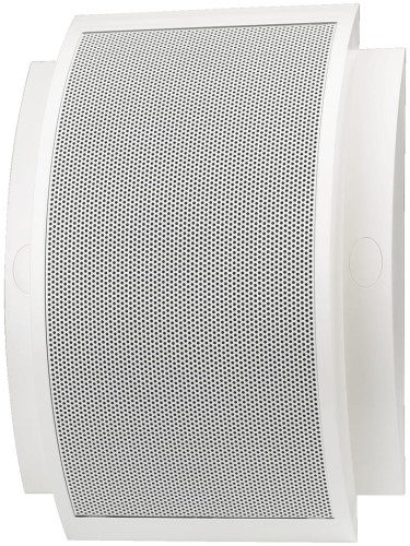 A163210A.jpg