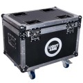 light4me-galaxy-mkii-case-01.jpg
