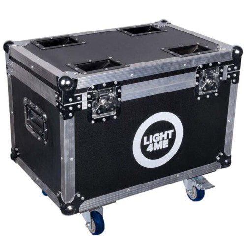 light4me-galaxy-mkii-case-01.jpg