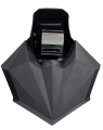 light4me_venom_fx_scanner_80w_v2_1.png