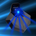 zdj_cia_produktowe_2_-_2025-01-29t085800.653.png