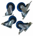 light4me-prism-beam-250-case-02.jpg
